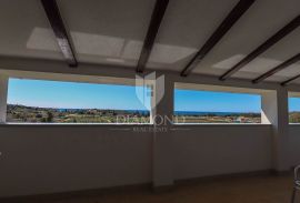 Atraktivna vila s panoramskim pogledom u Rovinju, Rovinj, Ev