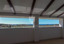 Atraktivna vila s panoramskim pogledom u Rovinju, Rovinj, Σπίτι