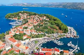 Kamena kuća cca 90 m2 | Pogled more | Atraktivna pozicija | Rijetkost! | Dubrovnik okolica, Cavtat, Dubrovnik - Okolica, Casa