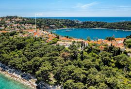 Kamena kuća cca 90 m2 | Pogled more | Atraktivna pozicija | Rijetkost! | Dubrovnik okolica, Cavtat, Dubrovnik - Okolica, Haus