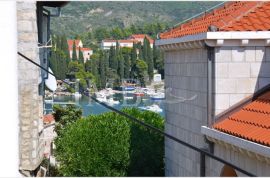 Kamena kuća cca 90 m2 | Pogled more | Atraktivna pozicija | Rijetkost! | Dubrovnik okolica, Cavtat, Dubrovnik - Okolica, Maison