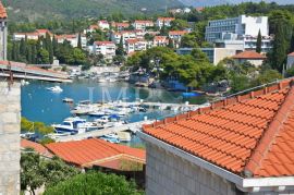 Kamena kuća cca 90 m2 | Pogled more | Atraktivna pozicija | Rijetkost! | Dubrovnik okolica, Cavtat, Dubrovnik - Okolica, Ev