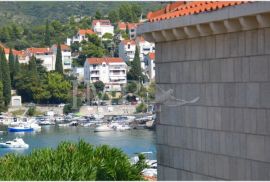 Kamena kuća cca 90 m2 | Pogled more | Atraktivna pozicija | Rijetkost! | Dubrovnik okolica, Cavtat, Dubrovnik - Okolica, Ev