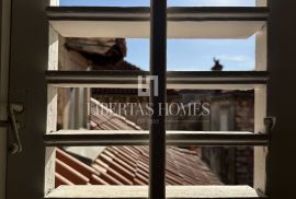 Prodaja kamene kuće unutar gradskih zidina nadomak Stradun, Dubrovnik, Dubrovnik, Haus