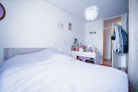 Stan Rastočine - 2S+DB, 81 m², Rijeka, Apartamento
