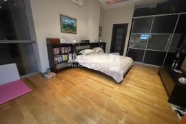 Vračar, centar, Lux sa spa zonom i garažom ID#1669, Vračar, Appartement