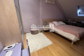 Vračar, centar, Lux sa spa zonom i garažom ID#1669, Vračar, شقة