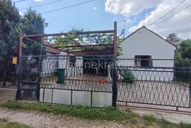 Obrenovac, kuća 46m2, Obrenovac, Kuća