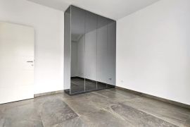 Senjak, 113m2, 3.0, IV, lift, garaža ID#1712, Savski Venac, Wohnung
