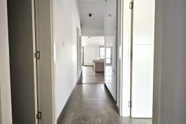Senjak, 113m2, 3.0, IV, lift, garaža ID#1712, Savski Venac, Διαμέρισμα