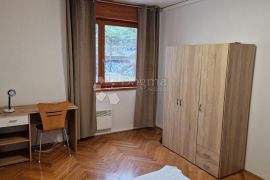 Prostrani stan za dugoročni najam, Rijeka, Appartamento