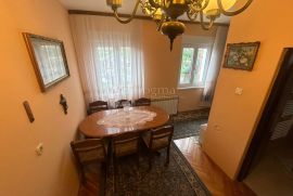 Kuća - 2 stana - Kustošija - 1200€ m2, Črnomerec, House