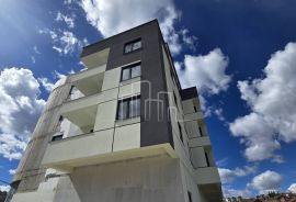 Dvosoban stan u izgradnji Šip Centar sprat 1 49.76m2, Sarajevo Centar, Appartement