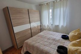 RIJEKA, KANTRIDA - stan za najam, Rijeka, Appartamento