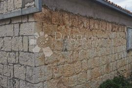 Kamene kuće uz obalu - Potencijal za turistički najam, Okrug, بيت