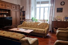 Belveder, 5-soban stan na dohvat svih sadržaja, Rijeka, Appartement