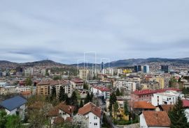 Četverosoban stan Vraca prodaja, Novo Sarajevo, Appartamento