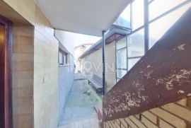 Kuća na dva sprata 110m2, Bjelave, Sarajevo Centar, Ev