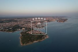 Zadar - kuća na ekskluzivnoj lokaciji! 1.099.000€, Zadar, Haus