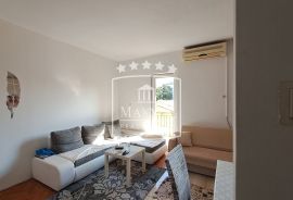Zadar, Relja - dvosoban stan 113m2 s dvije terase i vrtom! 170000€, Zadar, Apartamento