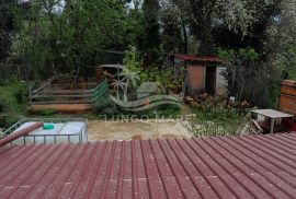 Bribir-Crikvenica-Kuća s vrtom, Vinodolska Općina, House