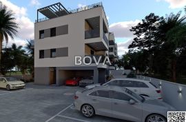 Dvosoban stan 93 m2 – Petrčane *Mirna lokacija* (ID-2413/F), Zadar - Okolica, Apartamento