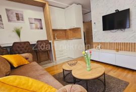 Zlatibor Centar, Lux nov namešten apartman, Preporuka, Čajetina, Apartamento