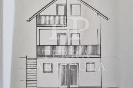Mače, kuća (ili vikendica) od 130 m² na prodaju, Mače, Famiglia