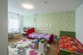 Novi Beograd, YUBC, Bulevar Mihajla Pupina, 5.0, 160m2, Novi Beograd, Appartamento