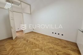 Zagreb Zrinjevac poslovni prostor 88 m2, top lokacija, Zagreb, Ticari emlak
