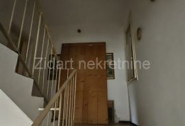 Sopot, kuća na prodaju 125m2, Sopot, بيت