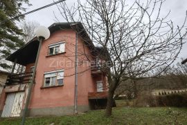 Sopot, kuća na prodaju 125m2, Sopot, Ev
