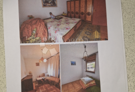 Zagreb zapad; u prodaji kuća s 2 odvojena stana u Malešnici, Stenjevec, Kuća