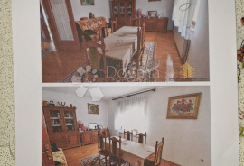 Zagreb zapad; u prodaji kuća s 2 odvojena stana u Malešnici, Stenjevec, Дом