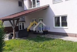 Mičevec - kuća za smještaj ženskih djelatnica, Velika Gorica - Okolica, Ev