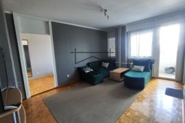 Dvosoban stan u blizini Sajma ID#6406, Novi Sad - grad, Appartment