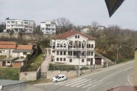 Rakovica, Stari Košutnjak, Milana Blagojevića Španca, 3.0, 83m2, Rakovica, Appartamento