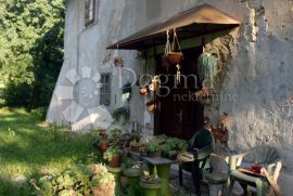 Impresivna barokna kurija okružena perivojem u Zagorju, Zagorska Sela, بيت