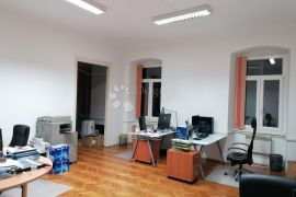 CENTAR 165m2, Rijeka, Appartement