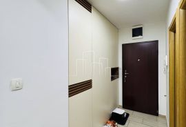 Vrhunski trosoban opremljen stan Centar Sarajevo najam, Sarajevo Centar, Appartamento