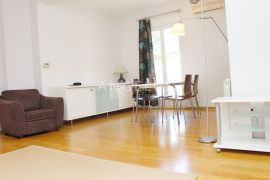 Zagreb (Ksaver), stan za najam, 165 m2, Gornji Grad - Medveščak, Appartment
