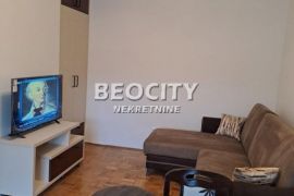 Novi Beograd, Blok 61, Dušana Vukasovića, 2.0, 50m2, Novi Beograd, Appartement