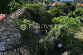 Dubrovnik - okolica, kompleks kuća za renovaciju, Dubrovnik - Okolica, Σπίτι
