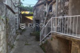 Dubrovnik - okolica, kompleks kuća za renovaciju, Dubrovnik - Okolica, Haus