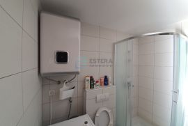 Apartman prodaja Stinica 70,10 m2, Senj, Kвартира