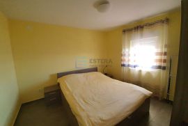 Apartman prodaja Stinica 70,10 m2, Senj, Kвартира