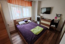 RIJEKA, DRENOVA - Dvosoban stan s dnevnim boravkom, Rijeka, Kвартира