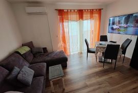 RIJEKA, DRENOVA - Dvosoban stan s dnevnim boravkom, Rijeka, Appartement