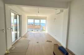 ZADAR, DIKLOVAC - Moderan stan u novogradnji, S6, projekt A, Zadar, Flat