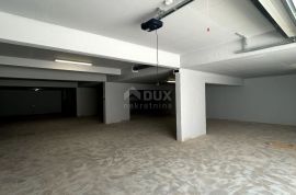 ZADAR, DIKLOVAC - Moderan stan u novogradnji, S4, projekt A, Zadar, Wohnung